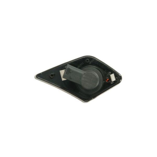 TRUCKLIGHT Blinkleuchte CL-ME009L