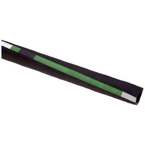 GATES Schlauch 24930