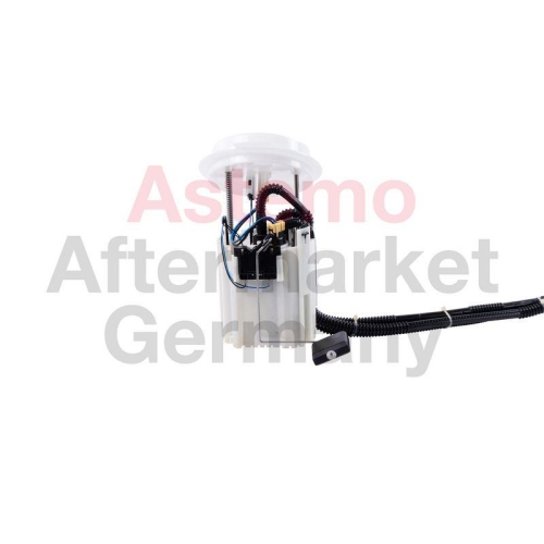 ASTEMO Kraftstoff-F&ouml;rdereinheit 2503157