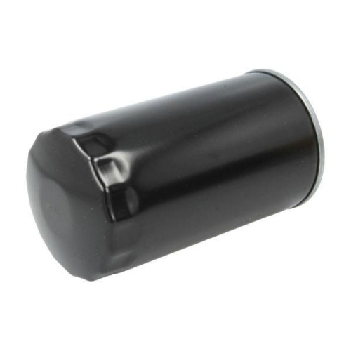 PURRO &Ouml;lfilter PUR-HO0067