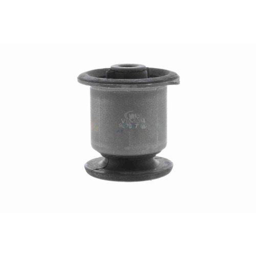 VAICO Lagerung, Lenker Original VAICO Qualit&auml;t V10-1034