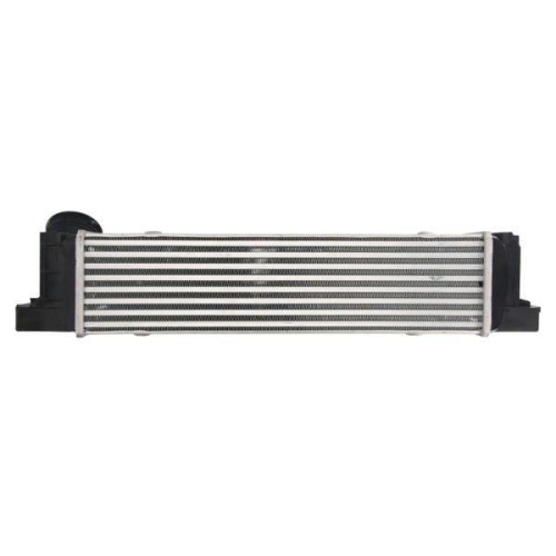 THERMOTEC Ladeluftk&uuml;hler DAB019TT