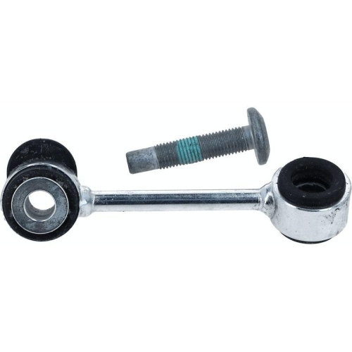 LEMF&Ouml;RDER Stange/Strebe, Stabilisator 25039 02