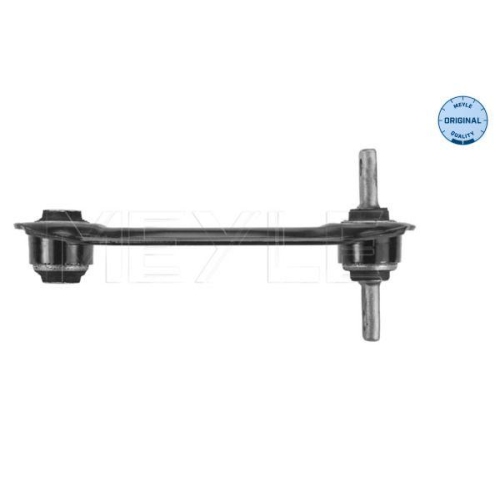 MEYLE Lenker, Radaufh&auml;ngung MEYLE-ORIGINAL: True to OE. 31-16 035 0012