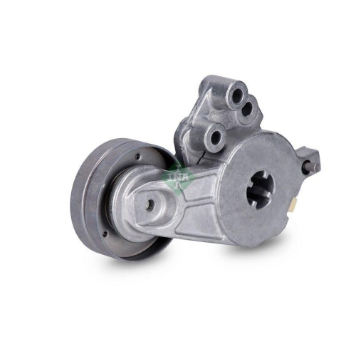 Schaeffler INA Riemenspanner, Keilrippenriemen 534 0374 10