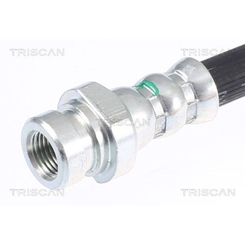 TRISCAN Bremsschlauch 8150 42004
