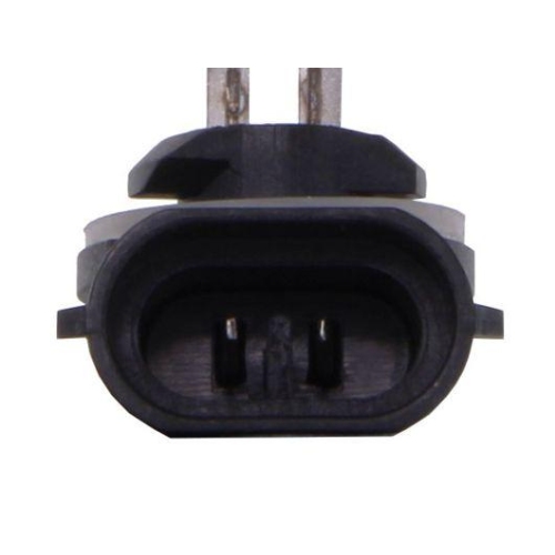 MAXGEAR Gl&uuml;hlampe, Hauptscheinwerfer 78-0121