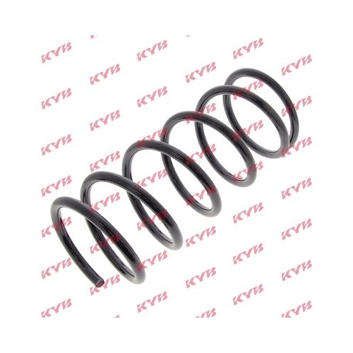 KYB Fahrwerksfeder K-Flex RD3140