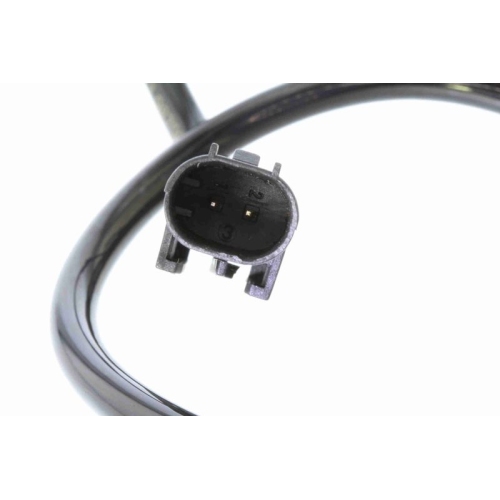VEMO Sensor, Raddrehzahl Original VEMO Qualität V30-72-0733