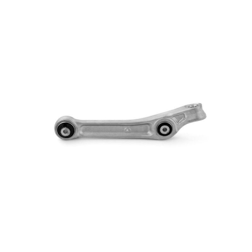 SKF Lenker, Radaufh&auml;ngung VKDS 321137