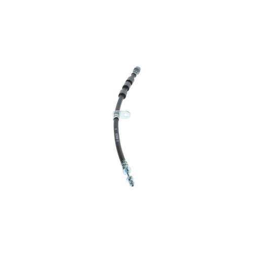 BOSCH Bremsschlauch 1 987 481 B41