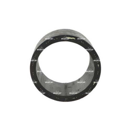 NRF Ladeluftschlauch 166340