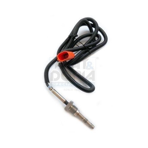 MEAT & DORIA Sensor, Abgastemperatur 12238