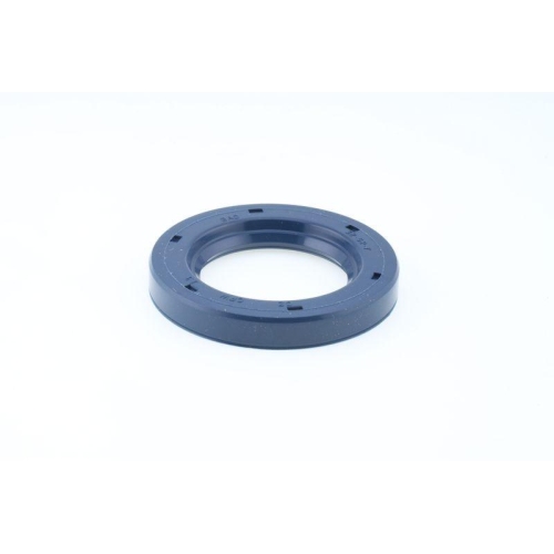 CORTECO Wellendichtring, Differential 12010898B