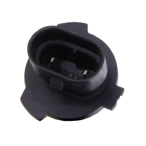 MAXGEAR Gl&uuml;hlampe, Abbiegescheinwerfer 78-0148