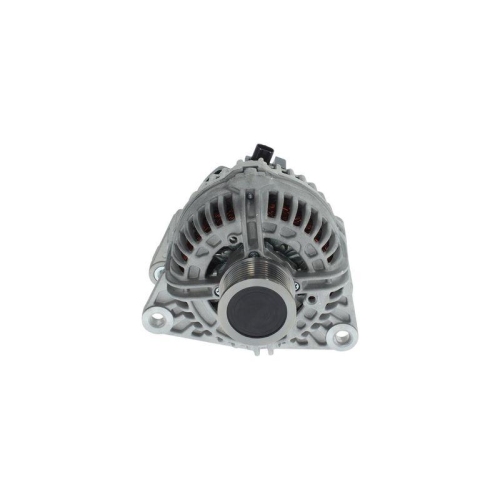 BOSCH Generator 1 986 A00 668