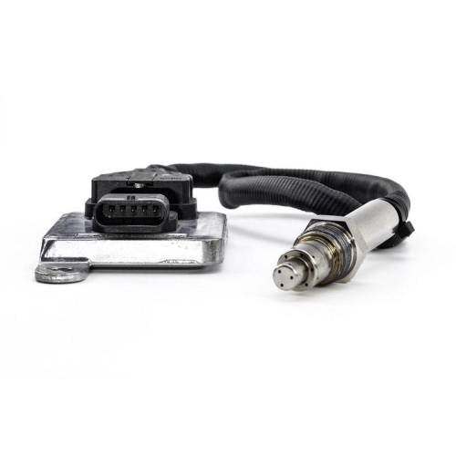 PREXAparts NOx-Sensor, Harnstoffeinspritzung P150593