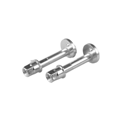 TEDGUM Reparatursatz, Querlenker TED37967