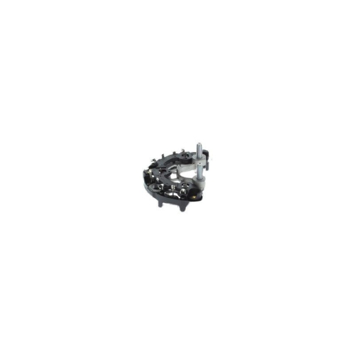 BOSCH Gleichrichter, Generator 1 986 AE0 283