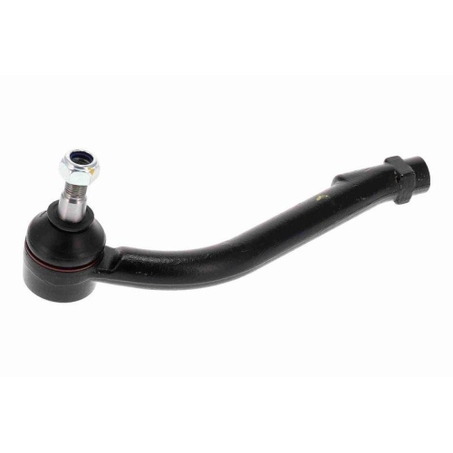 ACKOJA Spurstangenkopf Original ACKOJA Qualit&auml;t A52-1153