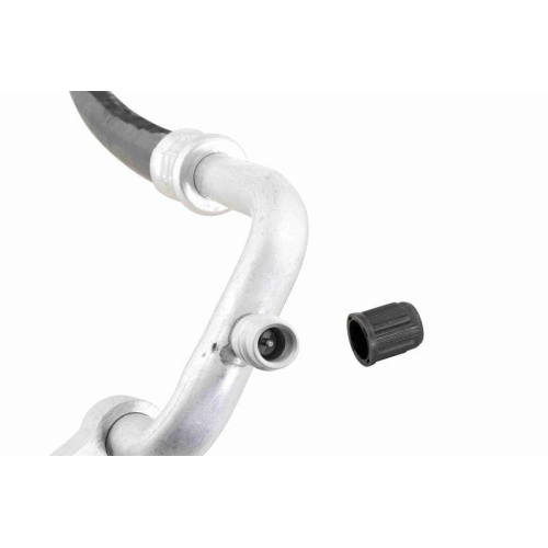 ACKOJA Hochdruckleitung, Klimaanlage Original ACKOJA Qualität A70-20-0022