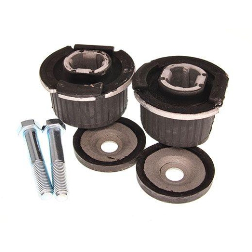 MAXGEAR Reparatursatz, Achskörper 72-1355