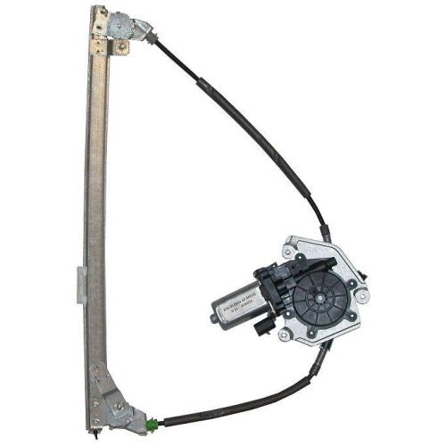 VALEO Fensterheber 850312