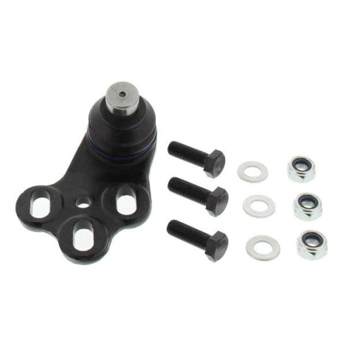 MAPCO Trag-/Führungsgelenk 19685