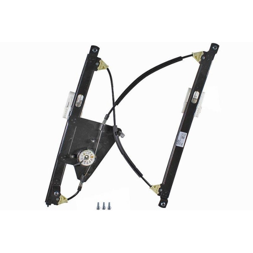 METZGER AUTOTEILE Fensterheber GREENPARTS 2160846
