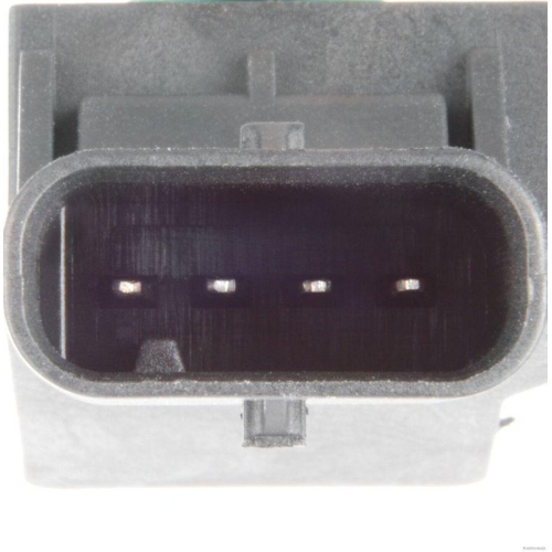 HERTH+BUSS ELPARTS Sensor, Ladedruck