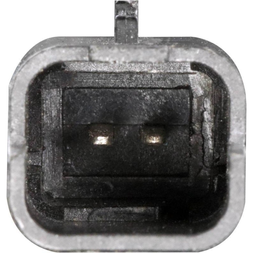 GATES Schlauch, Luftversorgung ANTK1248