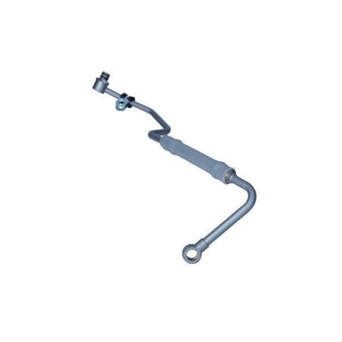 MAXGEAR &Ouml;lleitung, Lader