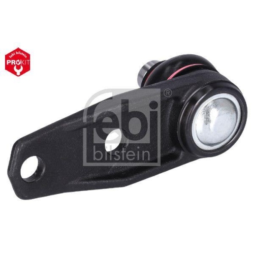 FEBI BILSTEIN Trag-/F&uuml;hrungsgelenk ProKit 10640