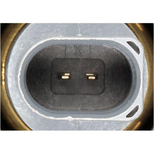 GATES Kühlerschlauch ThermalPro™ 05-4706