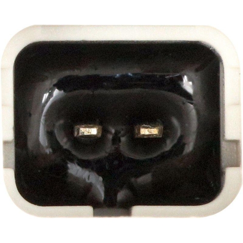 GATES Schlauch, Leckkraftstoff MFL1362