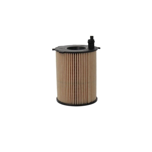 VALEO &Ouml;lfilter 586665