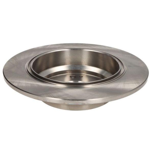 ABE Bremsscheibe C44031ABE