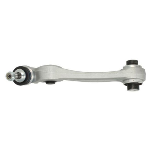 REINHOCH Lenker, Radaufhängung RH04-3027