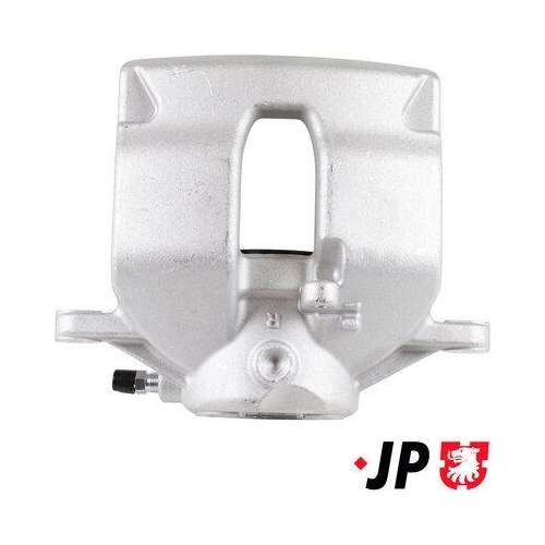 JP GROUP Bremssattel JP 1361903680
