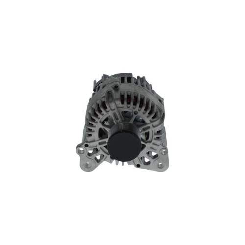 BOSCH Generator 1 986 A01 453