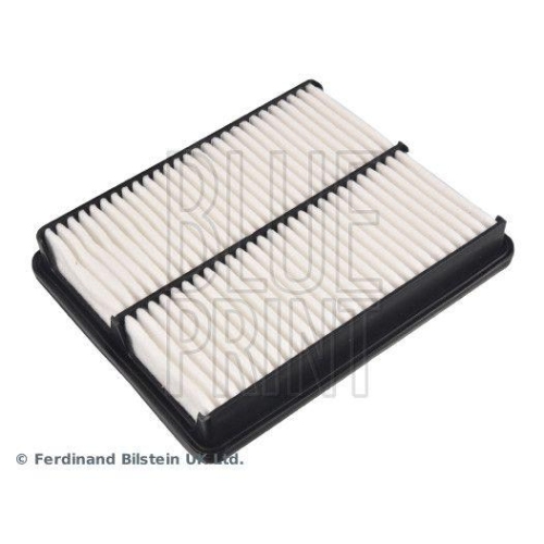 BLUE PRINT Luftfilter ADBP220101