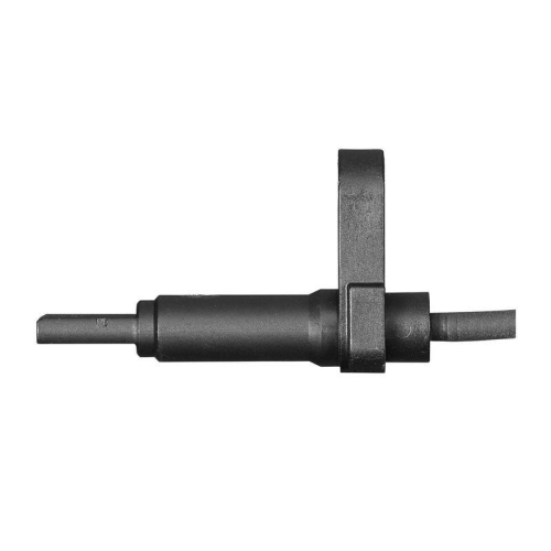 HELLA Sensor, Raddrehzahl 6PU 358 218-811