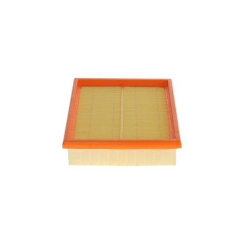 BOSCH Luftfilter F 026 400 849