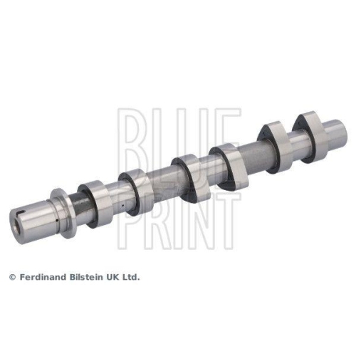 BLUE PRINT Nockenwelle ADBP610443