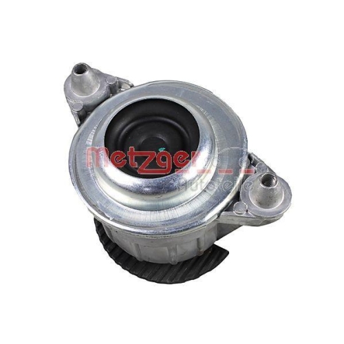 METZGER AUTOTEILE Lagerung, Motor 8053764