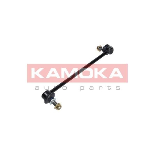 KAMOKA Stange/Strebe, Stabilisator 9030198