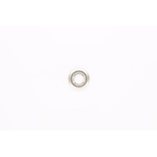 CORTECO Dichtring, D&uuml;senhalter 49430768