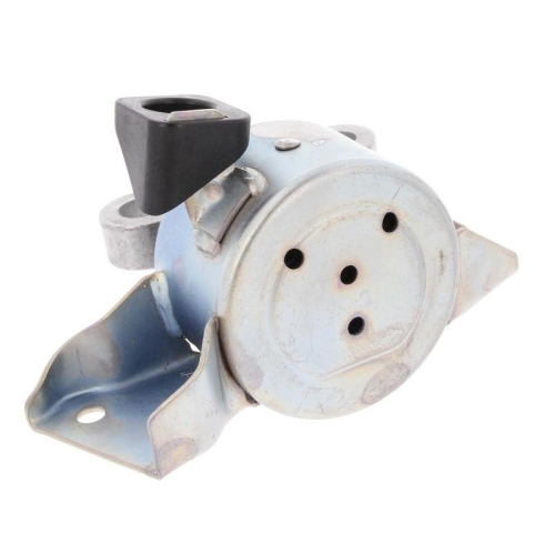 CORTECO Lagerung, Motor 49430153