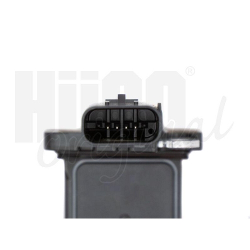 H&Uuml;CO Luftmassenmesser 135088