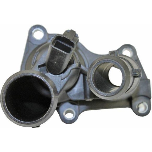 METZGER AUTOTEILE Thermostat, K&uuml;hlmittel 4006202